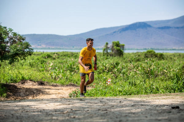 Buy your photos of the eventBota Pra Correr Pantanal on Fotop