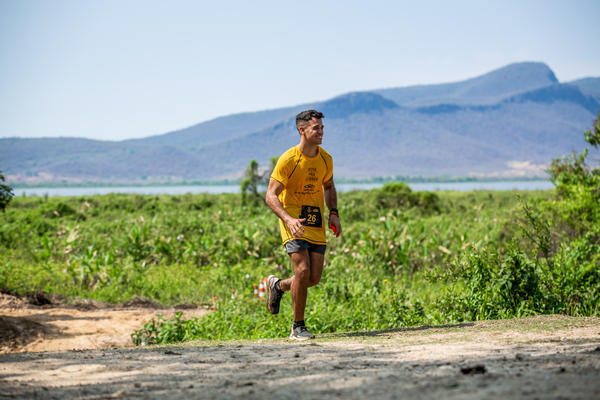 Buy your photos of the eventBota Pra Correr Pantanal on Fotop