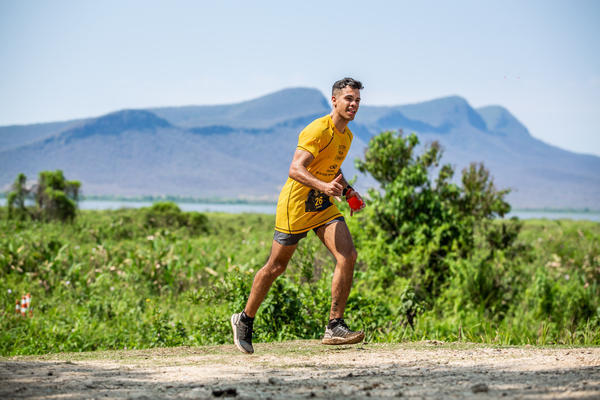 Buy your photos of the eventBota Pra Correr Pantanal on Fotop