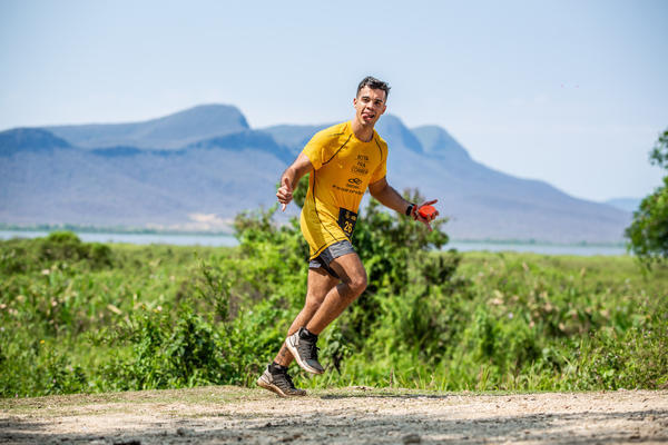 Buy your photos of the eventBota Pra Correr Pantanal on Fotop