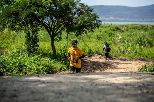 Buy your photos of the eventBota Pra Correr Pantanal on Fotop
