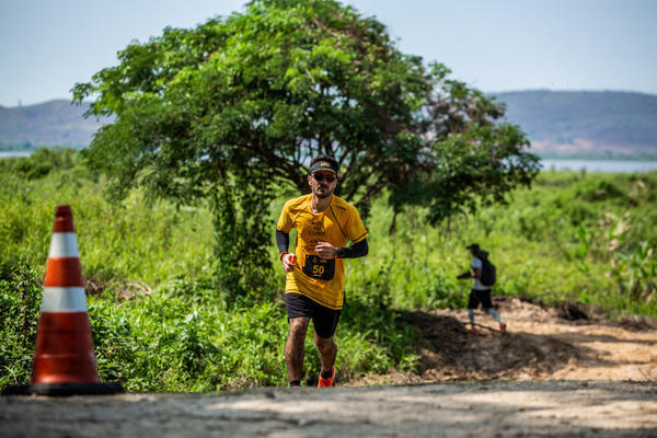 Buy your photos of the eventBota Pra Correr Pantanal on Fotop
