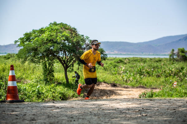 Buy your photos of the eventBota Pra Correr Pantanal on Fotop