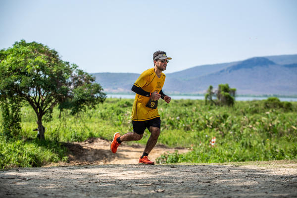 Buy your photos of the eventBota Pra Correr Pantanal on Fotop
