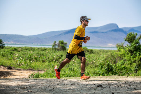 Buy your photos of the eventBota Pra Correr Pantanal on Fotop