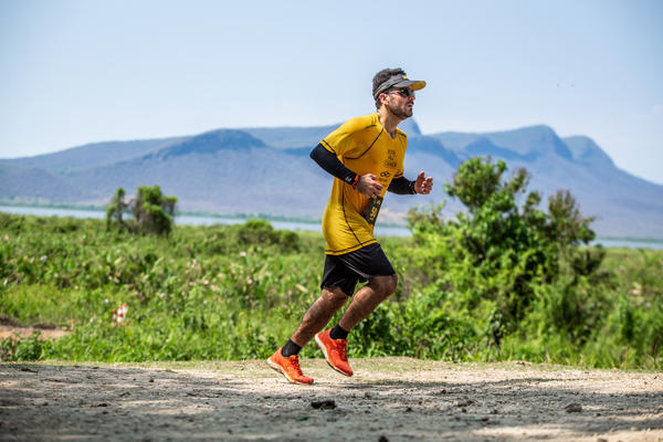 Buy your photos of the eventBota Pra Correr Pantanal on Fotop
