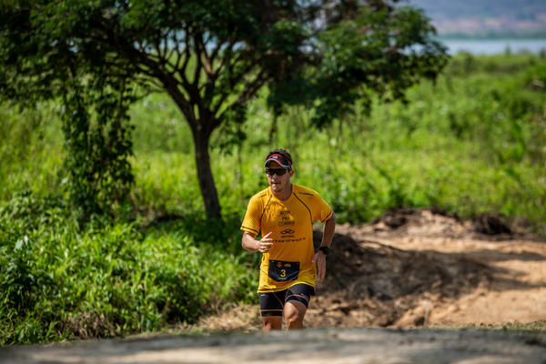 Buy your photos of the eventBota Pra Correr Pantanal on Fotop