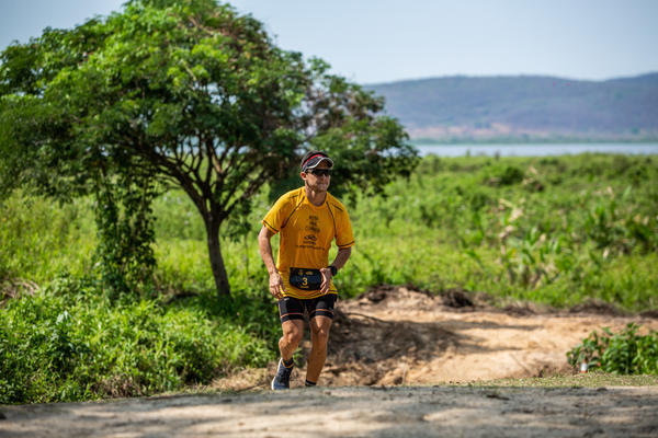 Buy your photos of the eventBota Pra Correr Pantanal on Fotop