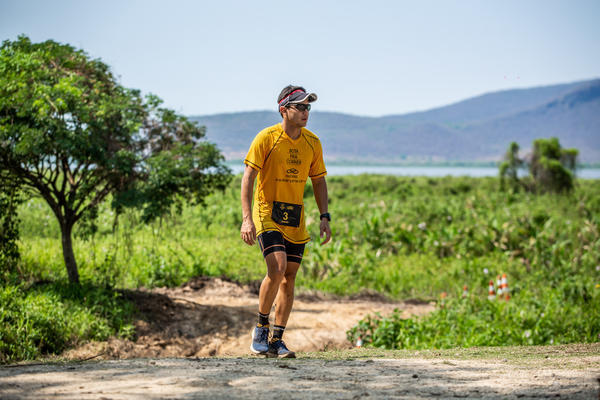 Buy your photos of the eventBota Pra Correr Pantanal on Fotop