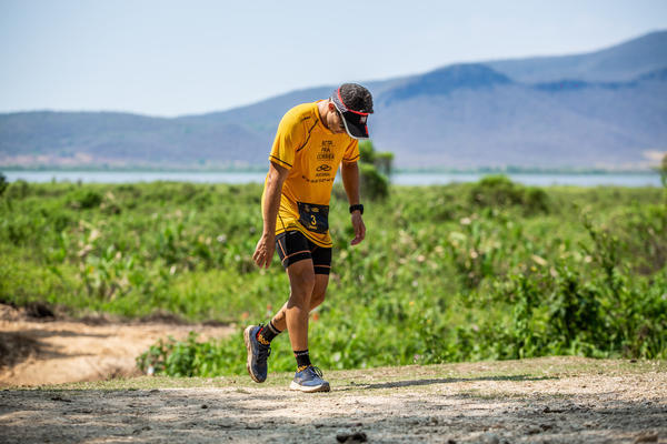 Buy your photos of the eventBota Pra Correr Pantanal on Fotop