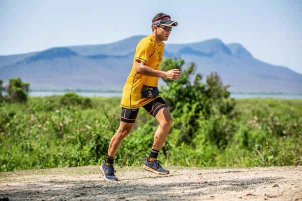 Buy your photos of the eventBota Pra Correr Pantanal on Fotop
