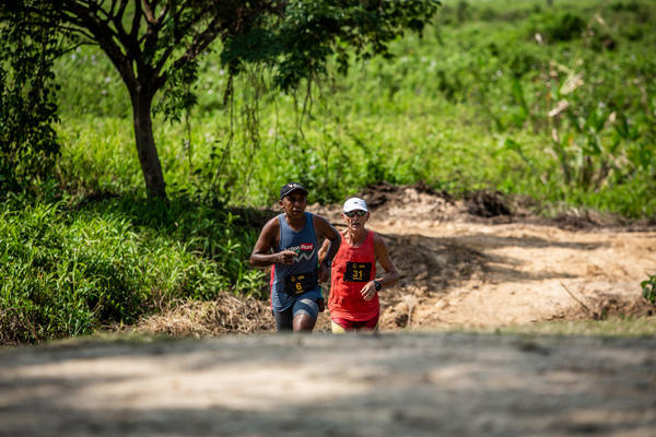 Buy your photos of the eventBota Pra Correr Pantanal on Fotop