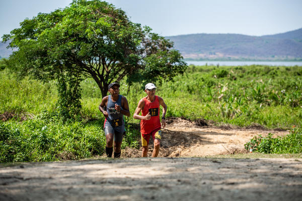 Buy your photos of the eventBota Pra Correr Pantanal on Fotop