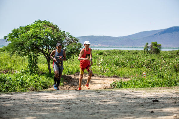 Buy your photos of the eventBota Pra Correr Pantanal on Fotop