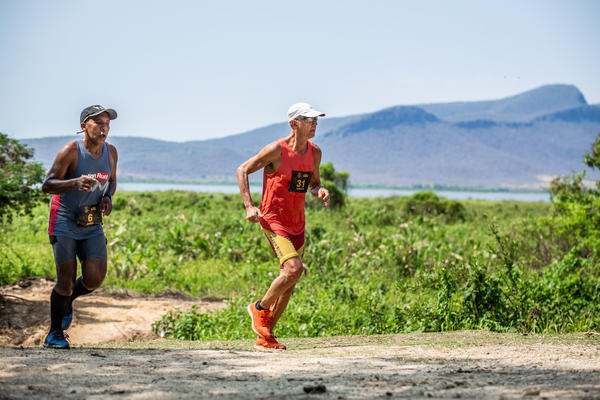 Buy your photos of the eventBota Pra Correr Pantanal on Fotop