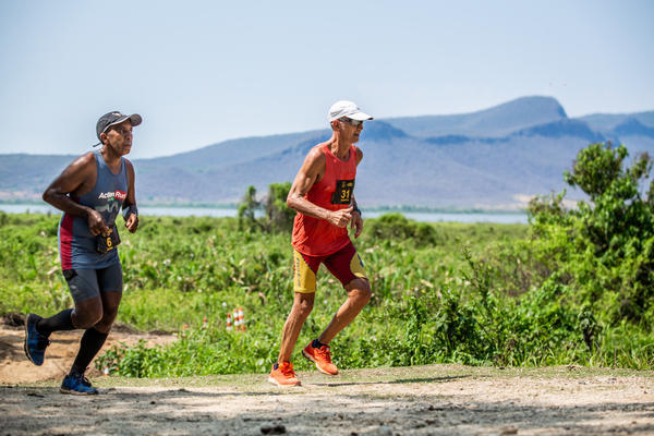 Buy your photos of the eventBota Pra Correr Pantanal on Fotop