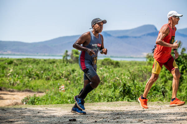 Buy your photos of the eventBota Pra Correr Pantanal on Fotop