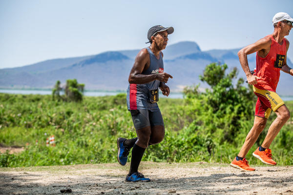 Buy your photos of the eventBota Pra Correr Pantanal on Fotop