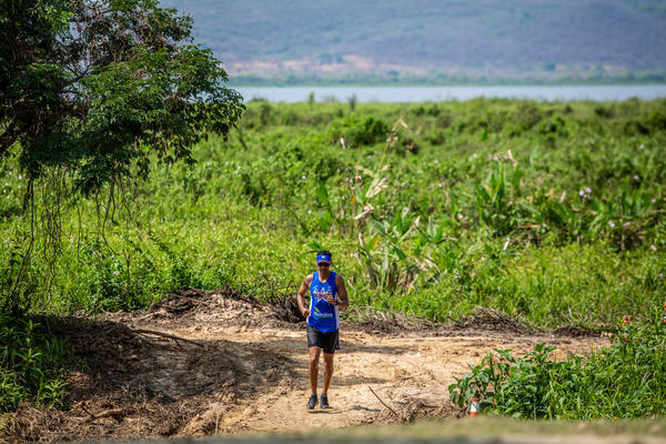 Buy your photos of the eventBota Pra Correr Pantanal on Fotop