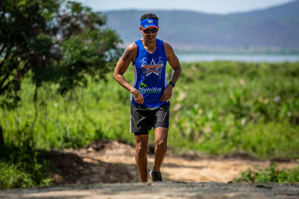 Buy your photos of the eventBota Pra Correr Pantanal on Fotop