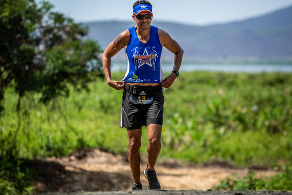 Buy your photos of the eventBota Pra Correr Pantanal on Fotop