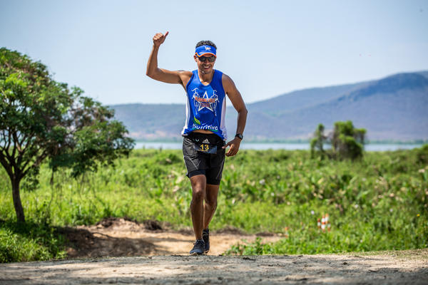 Buy your photos of the eventBota Pra Correr Pantanal on Fotop