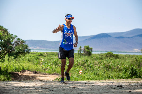 Buy your photos of the eventBota Pra Correr Pantanal on Fotop