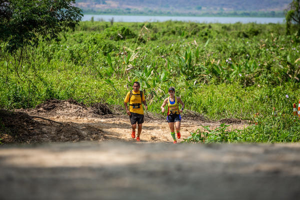 Buy your photos of the eventBota Pra Correr Pantanal on Fotop