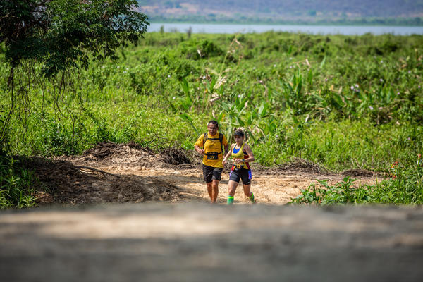 Buy your photos of the eventBota Pra Correr Pantanal on Fotop