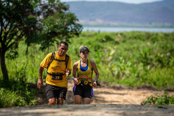 Buy your photos of the eventBota Pra Correr Pantanal on Fotop