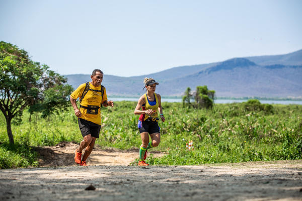 Buy your photos of the eventBota Pra Correr Pantanal on Fotop
