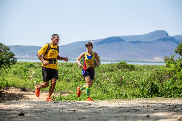Buy your photos of the eventBota Pra Correr Pantanal on Fotop