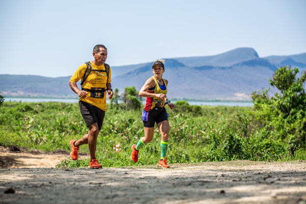 Buy your photos of the eventBota Pra Correr Pantanal on Fotop