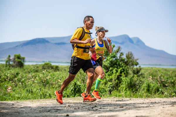 Buy your photos of the eventBota Pra Correr Pantanal on Fotop