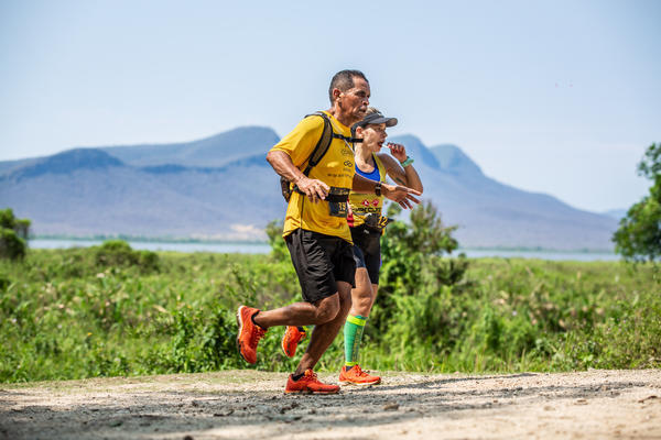 Buy your photos of the eventBota Pra Correr Pantanal on Fotop