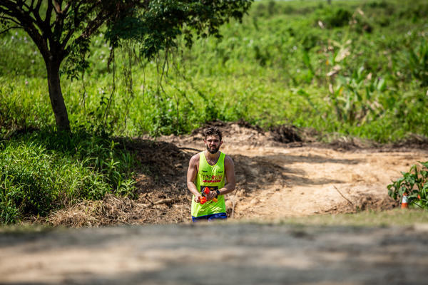 Buy your photos of the eventBota Pra Correr Pantanal on Fotop