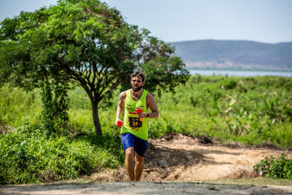 Buy your photos of the eventBota Pra Correr Pantanal on Fotop