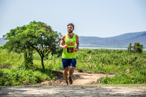 Buy your photos of the eventBota Pra Correr Pantanal on Fotop