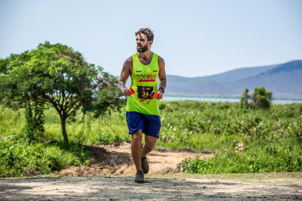 Buy your photos of the eventBota Pra Correr Pantanal on Fotop
