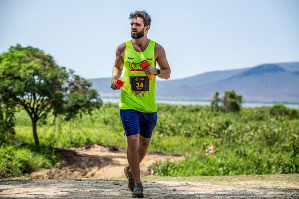 Buy your photos of the eventBota Pra Correr Pantanal on Fotop