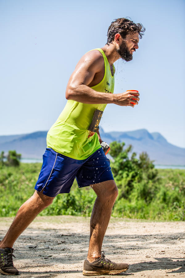 Buy your photos of the eventBota Pra Correr Pantanal on Fotop