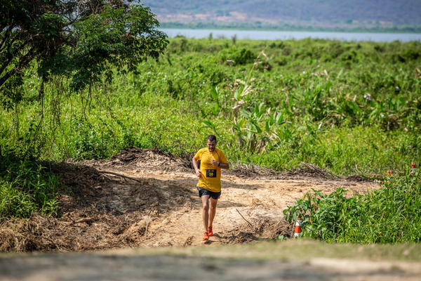 Buy your photos of the eventBota Pra Correr Pantanal on Fotop