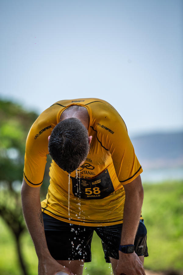 Buy your photos of the eventBota Pra Correr Pantanal on Fotop