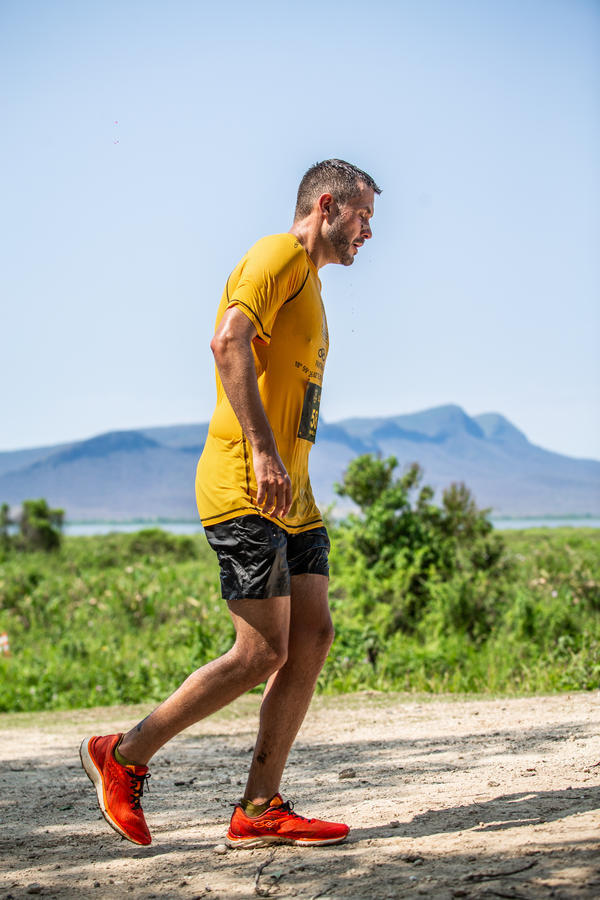 Buy your photos of the eventBota Pra Correr Pantanal on Fotop