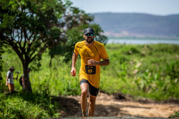 Buy your photos of the eventBota Pra Correr Pantanal on Fotop