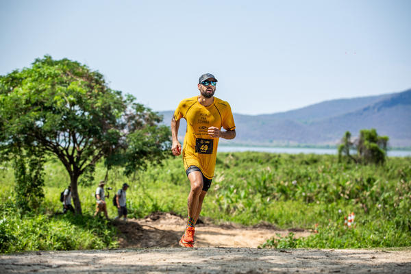 Buy your photos of the eventBota Pra Correr Pantanal on Fotop