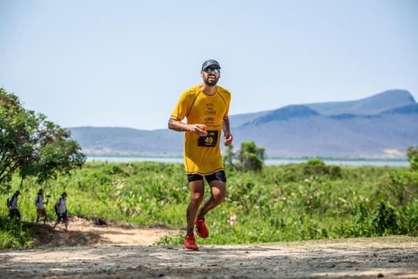 Buy your photos of the eventBota Pra Correr Pantanal on Fotop