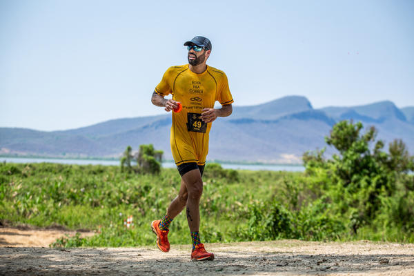 Buy your photos of the eventBota Pra Correr Pantanal on Fotop