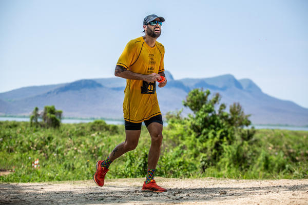 Buy your photos of the eventBota Pra Correr Pantanal on Fotop