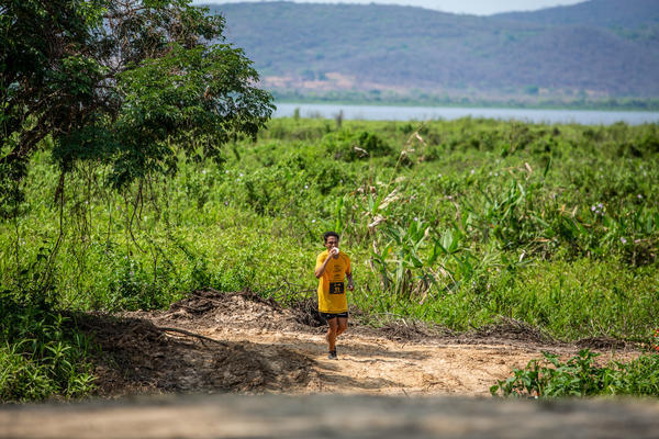 Buy your photos of the eventBota Pra Correr Pantanal on Fotop